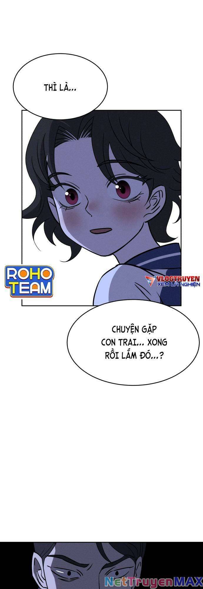 Óc Chó Toàn Năng Chapter 64 - Trang 9