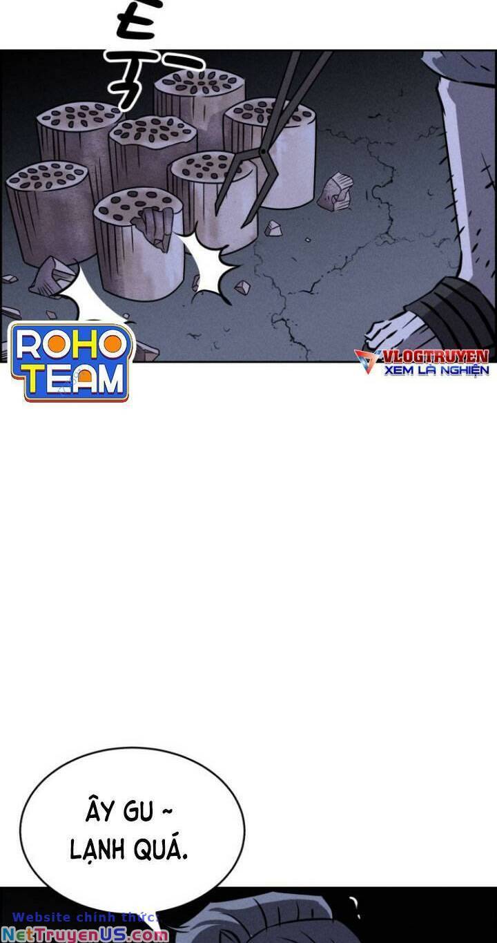 Óc Chó Toàn Năng Chapter 84 - Trang 54