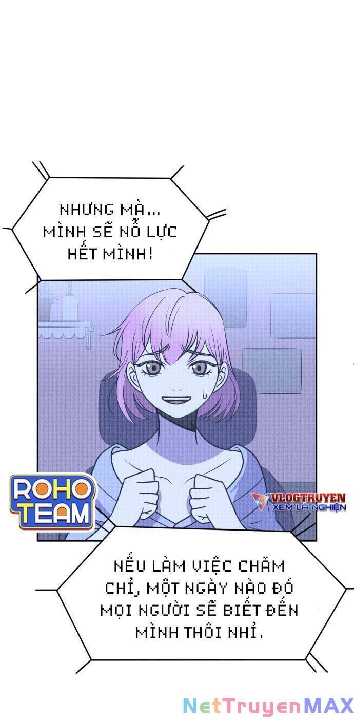 Óc Chó Toàn Năng Chapter 21 - Trang 80