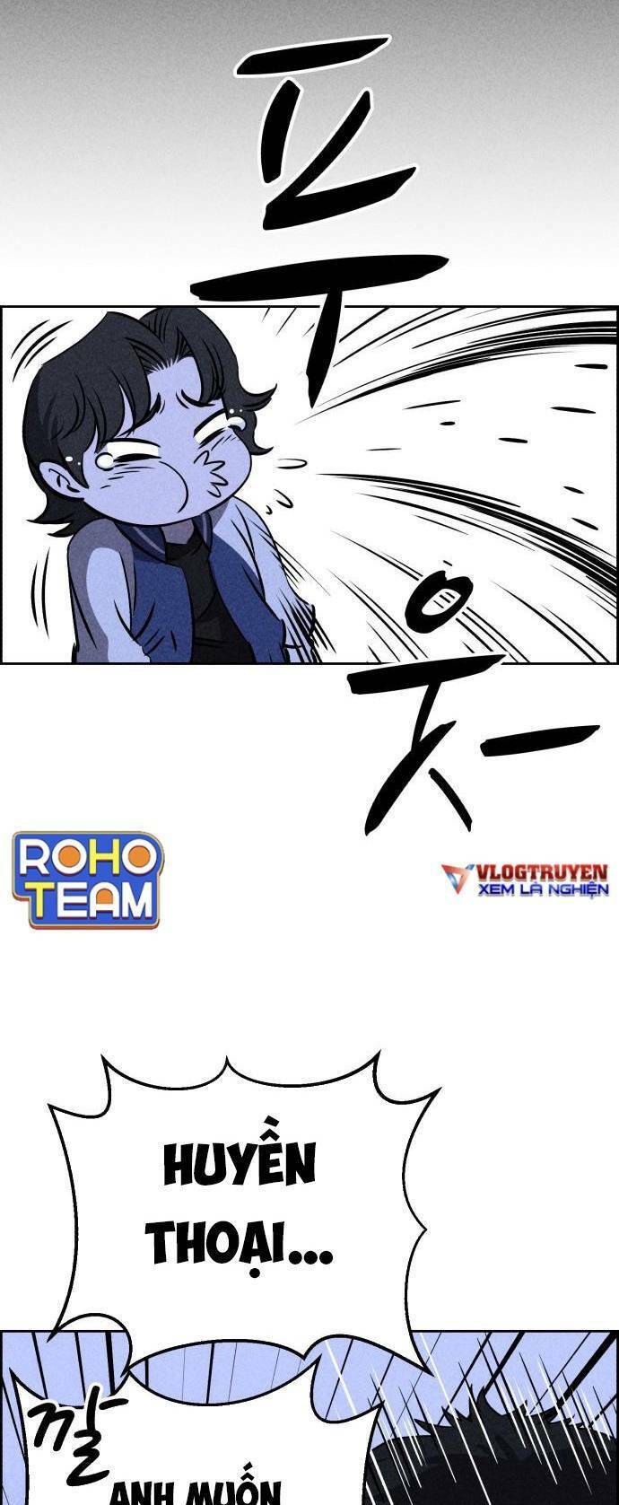 Óc Chó Toàn Năng Chapter 48 - Trang 69