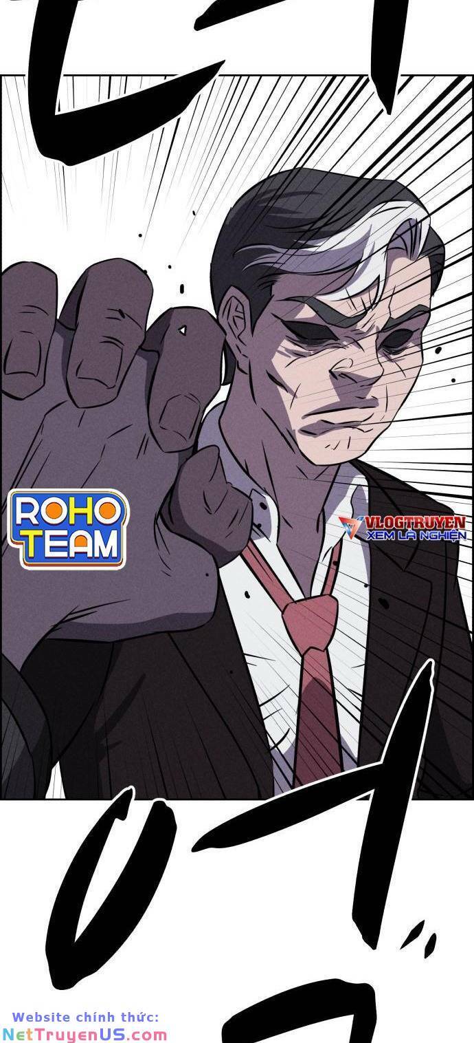 Óc Chó Toàn Năng Chapter 93 - Trang 48