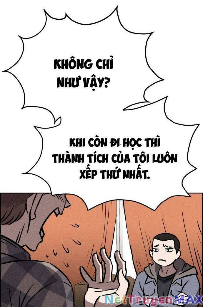 Óc Chó Toàn Năng Chapter 43 - Trang 5