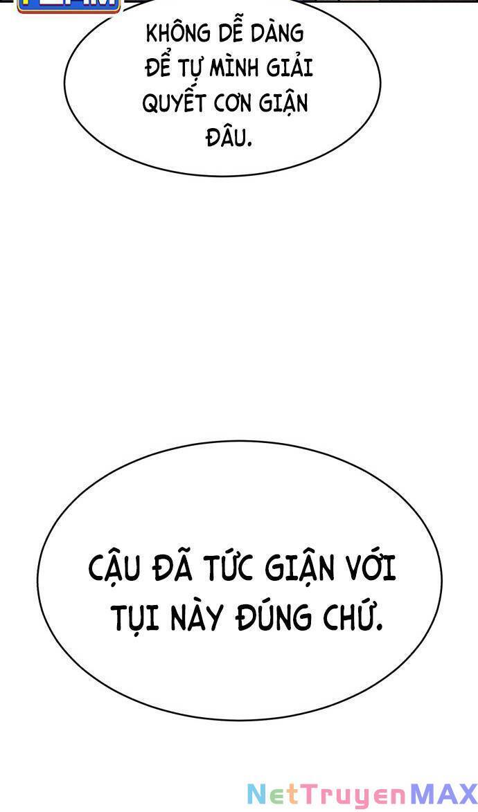 Óc Chó Toàn Năng Chapter 39 - Trang 37