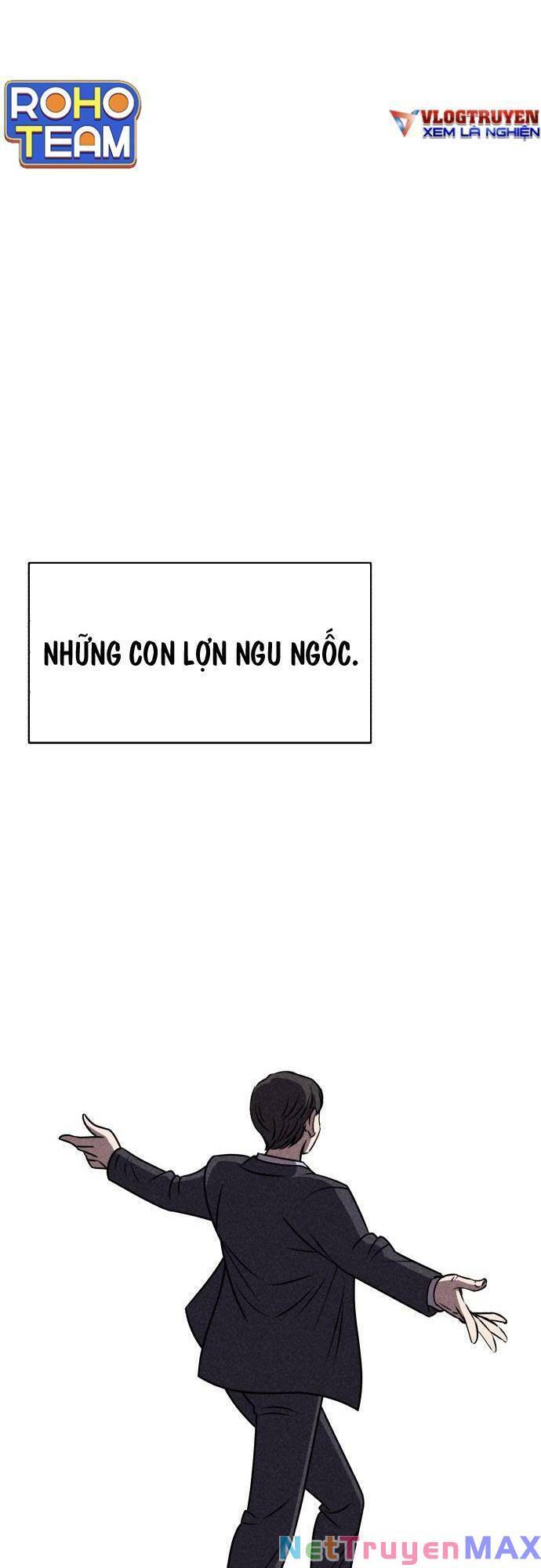 Óc Chó Toàn Năng Chapter 22 - Trang 67