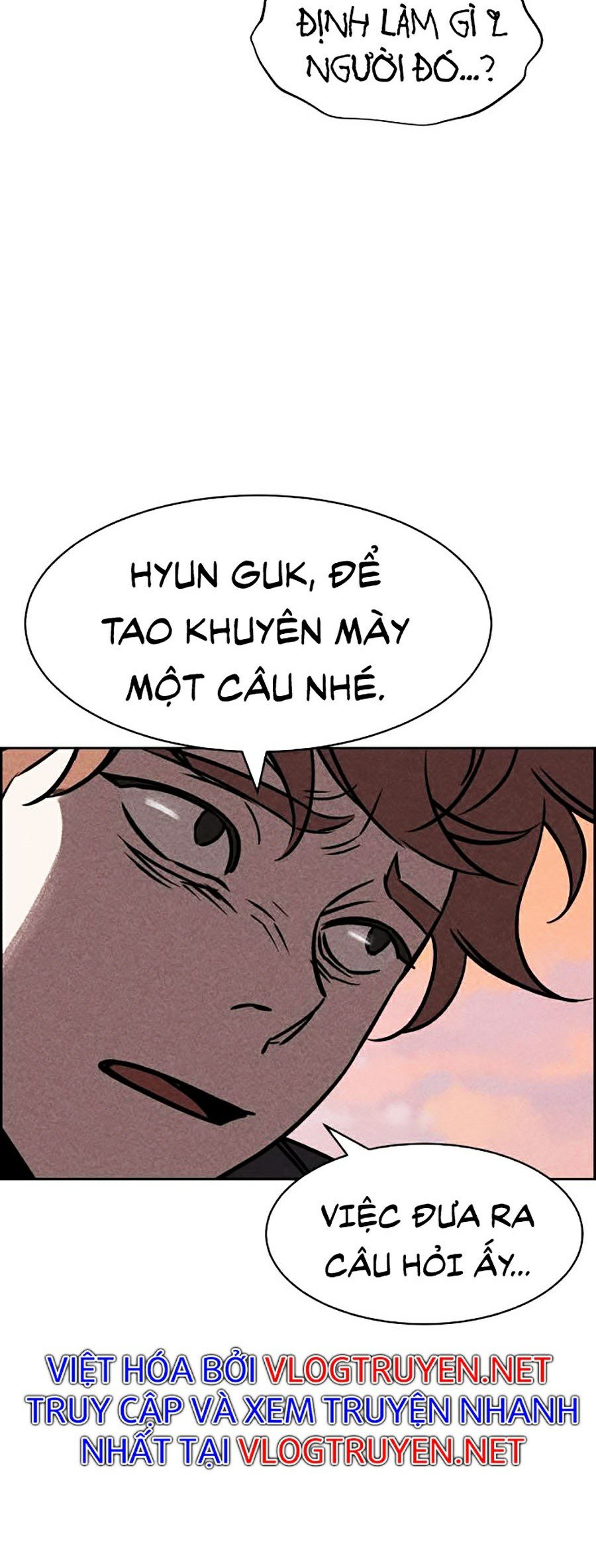 Óc Chó Toàn Năng Chapter 10 - Trang 22