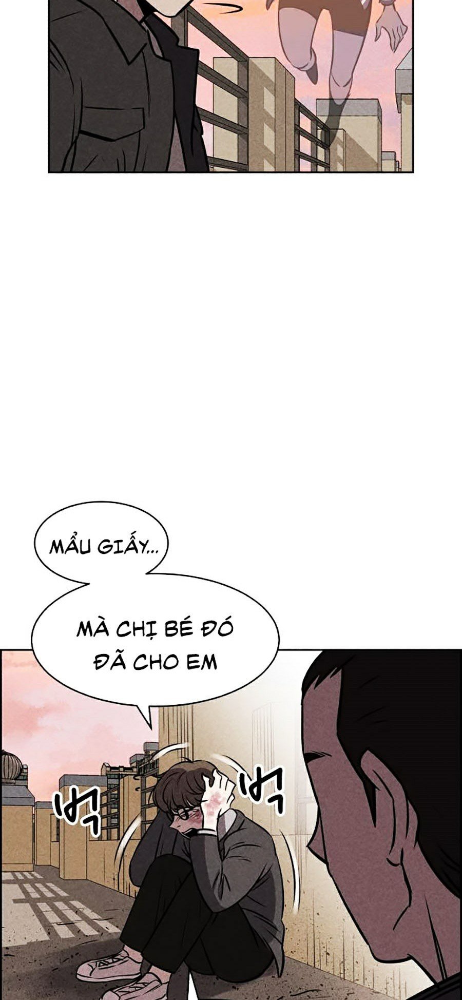 Óc Chó Toàn Năng Chapter 10 - Trang 66