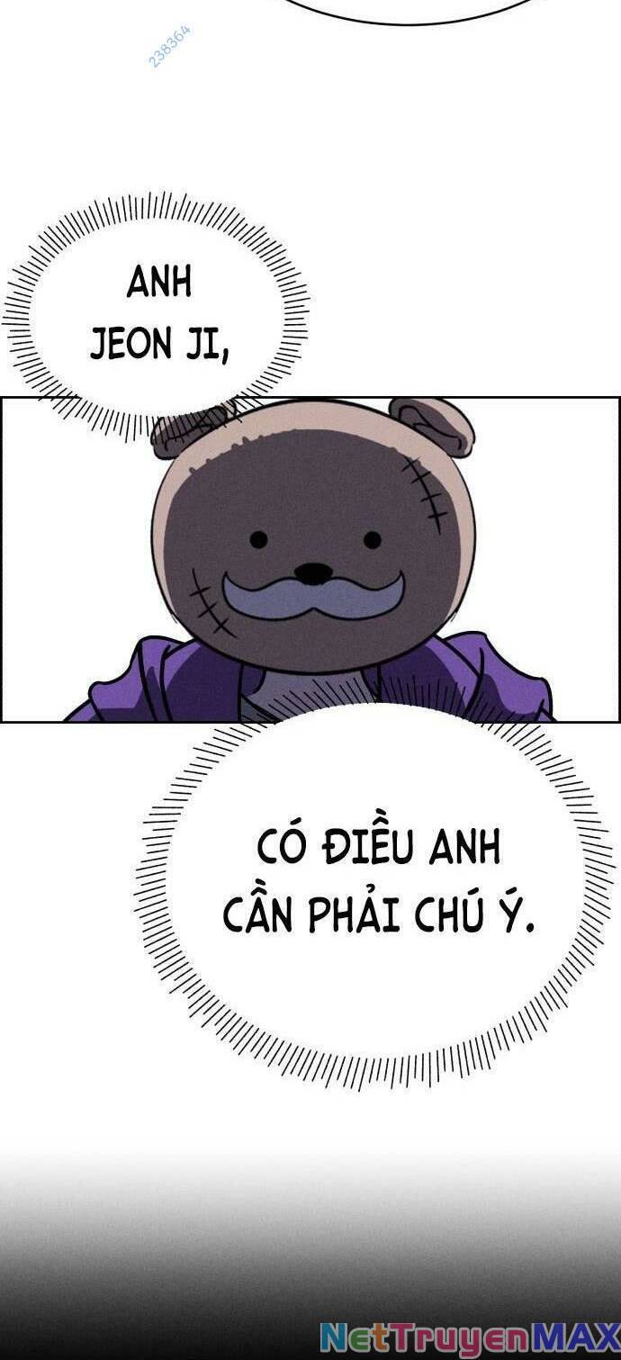 Óc Chó Toàn Năng Chapter 79 - Trang 12