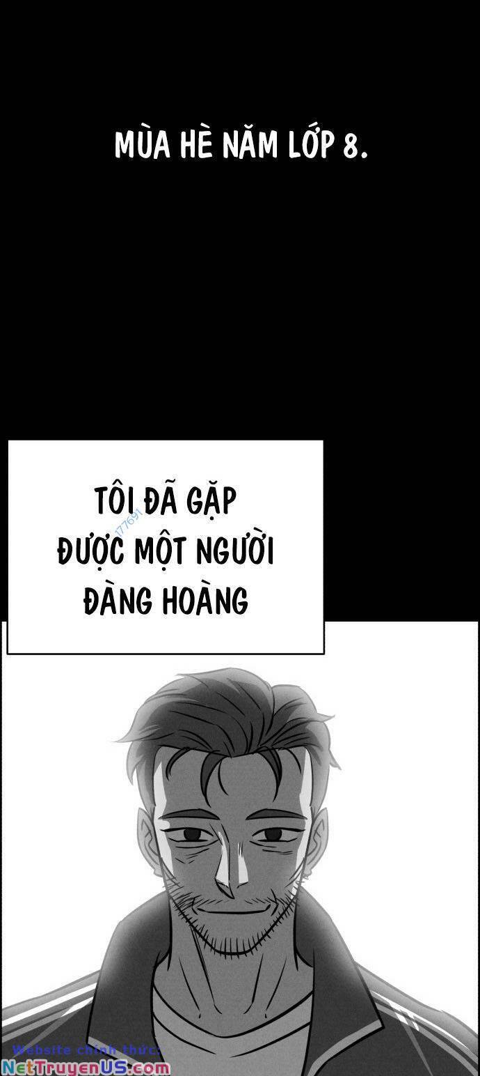 Óc Chó Toàn Năng Chapter 85 - Trang 62