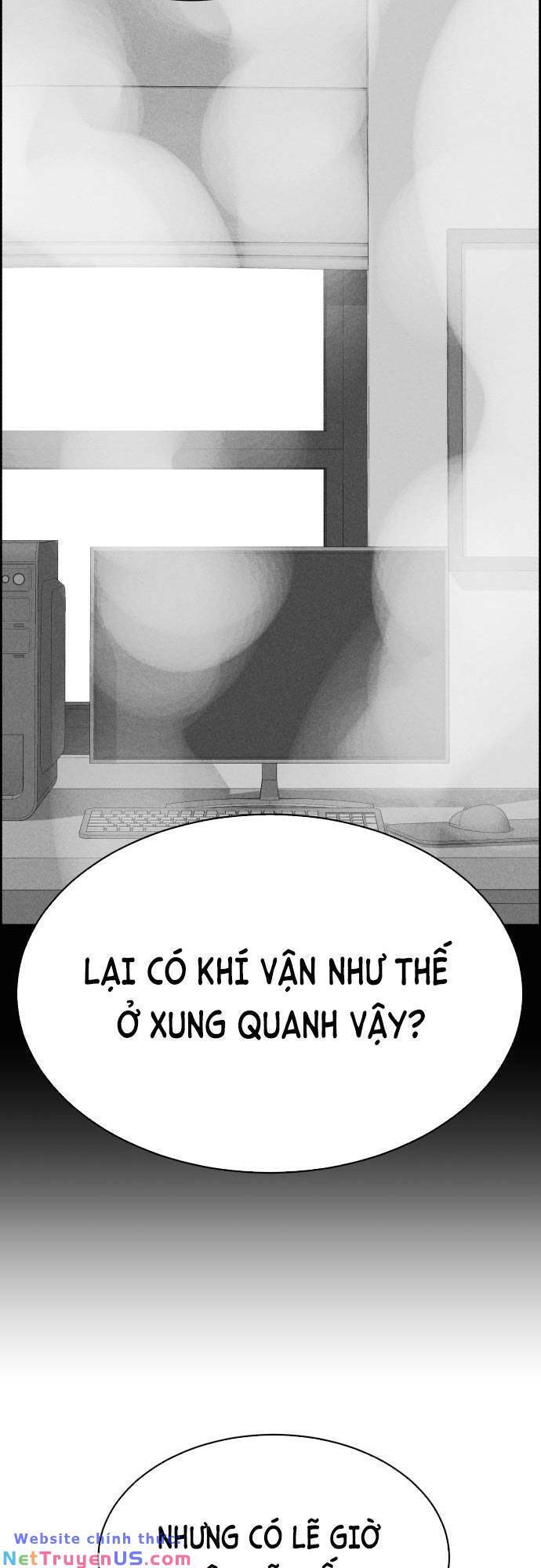 Óc Chó Toàn Năng Chapter 96 - Trang 62