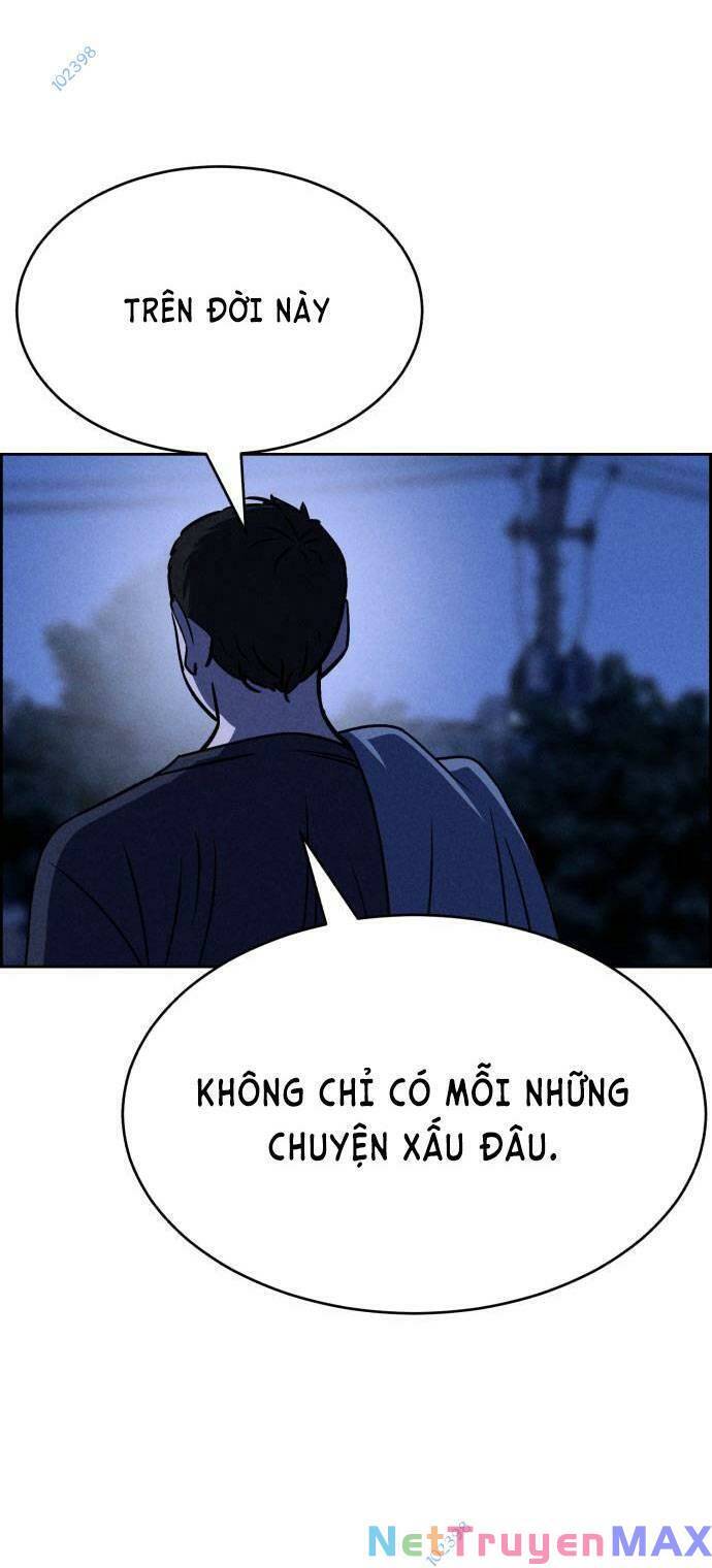 Óc Chó Toàn Năng Chapter 58 - Trang 64