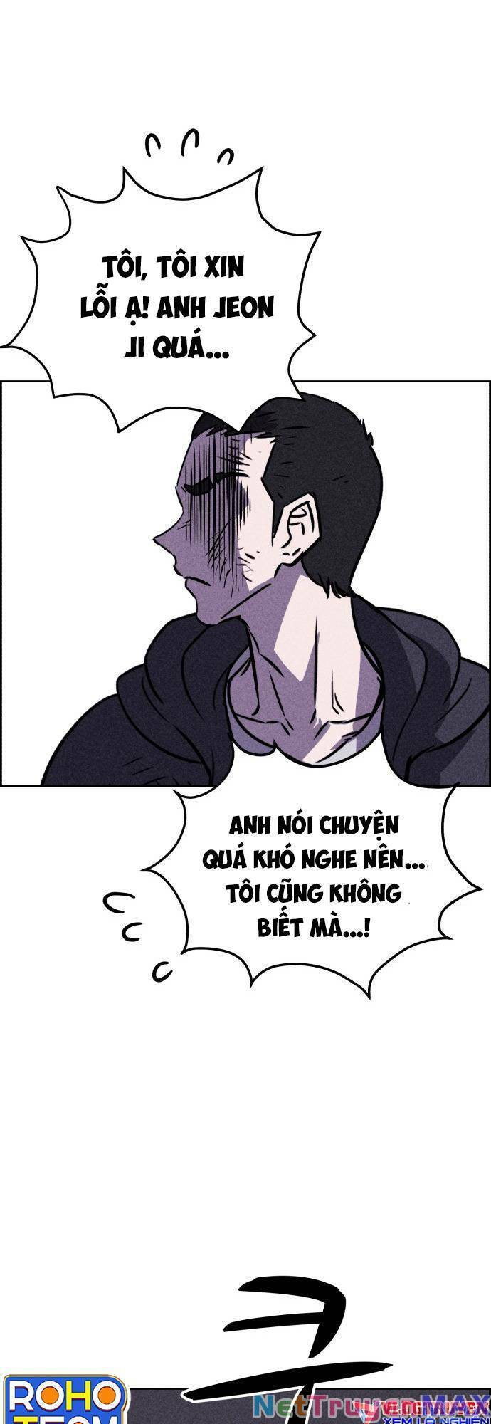 Óc Chó Toàn Năng Chapter 41 - Trang 62