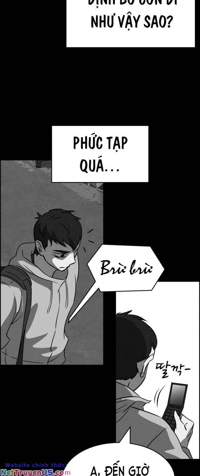 Óc Chó Toàn Năng Chapter 87 - Trang 18