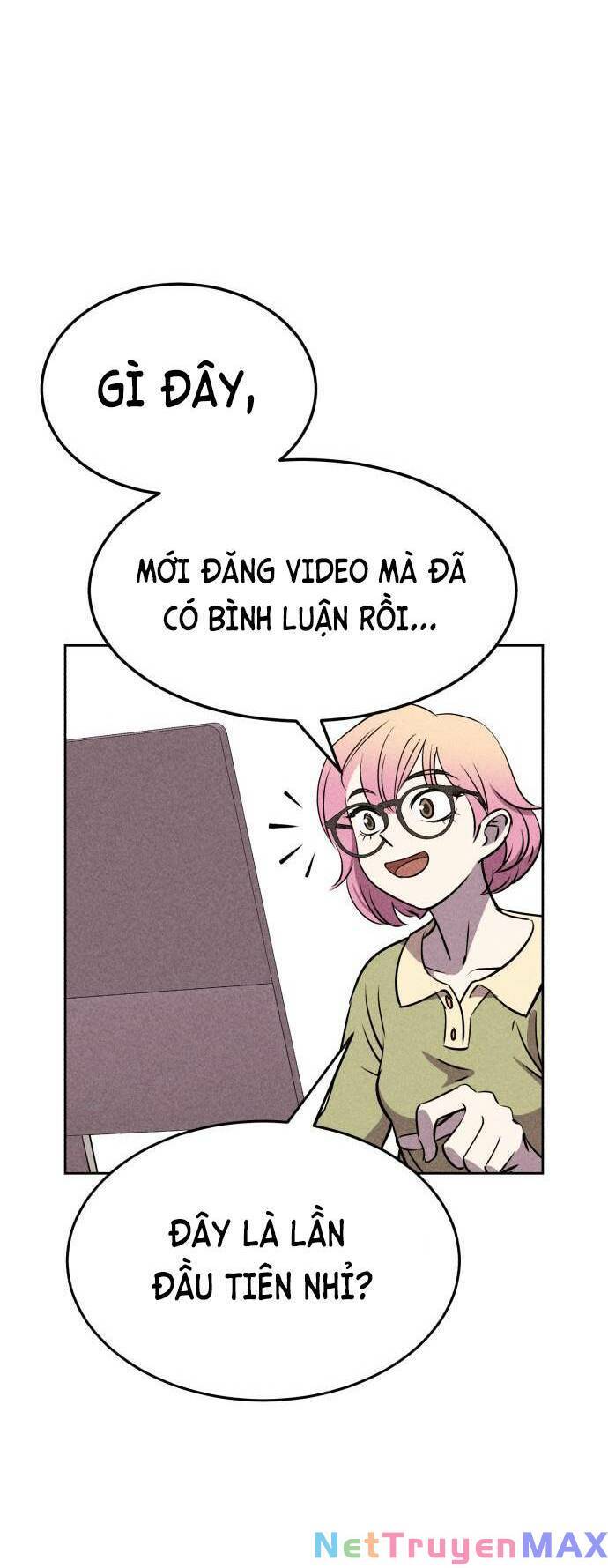 Óc Chó Toàn Năng Chapter 19 - Trang 63