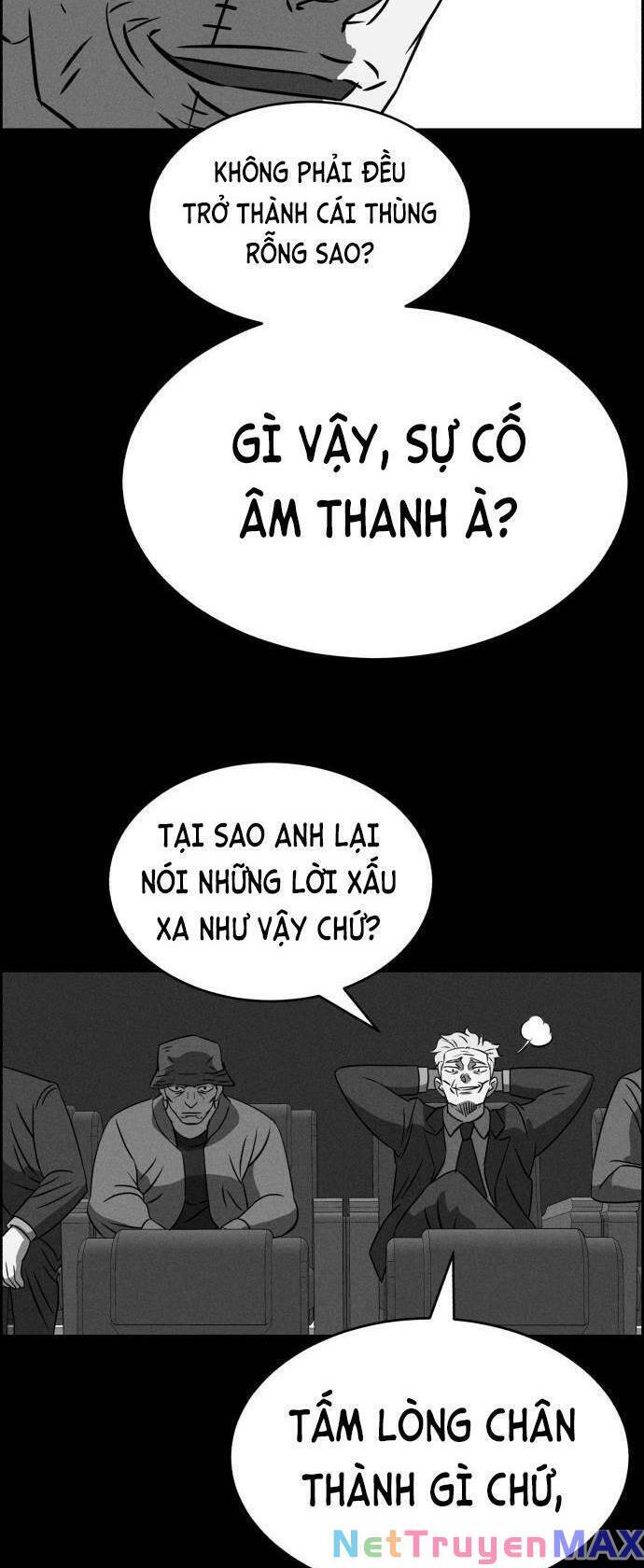 Óc Chó Toàn Năng Chapter 79 - Trang 57