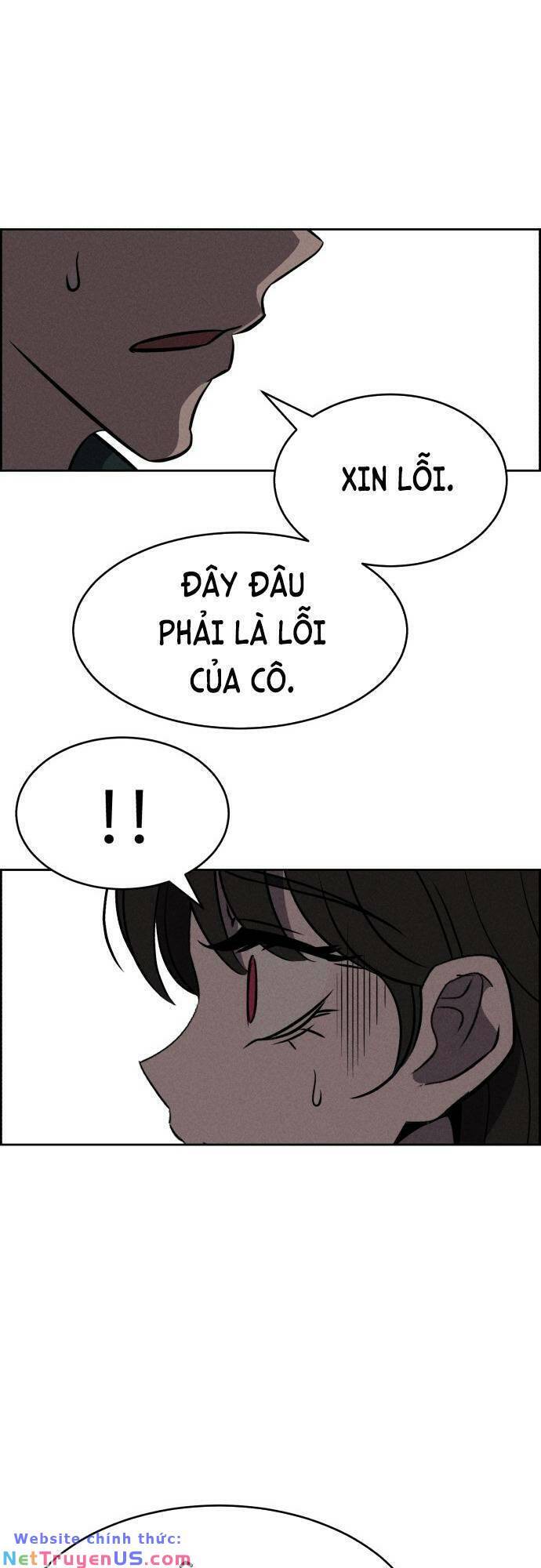 Óc Chó Toàn Năng Chapter 95 - Trang 27