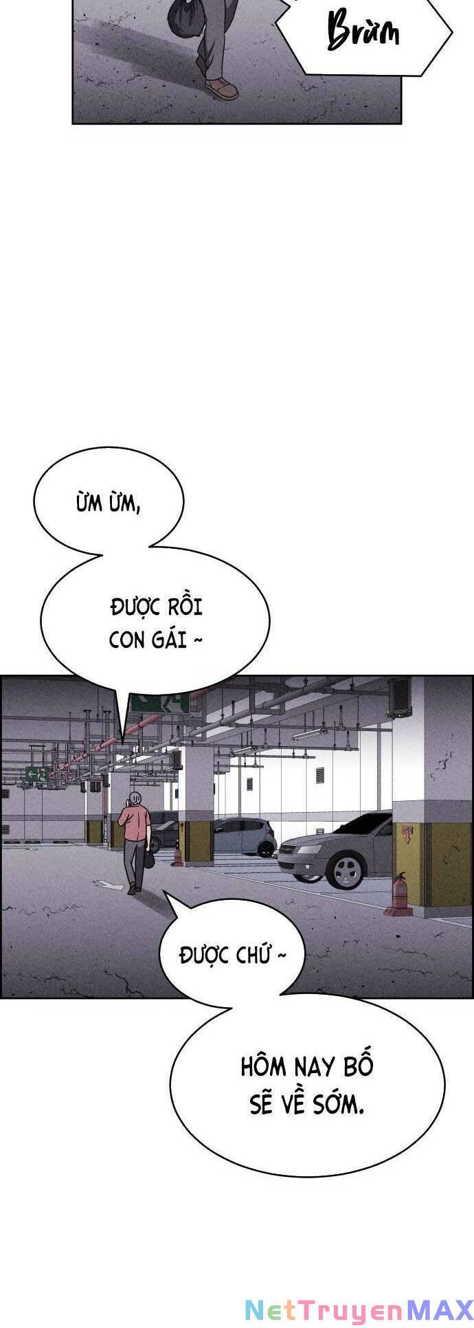 Óc Chó Toàn Năng Chapter 24 - Trang 62