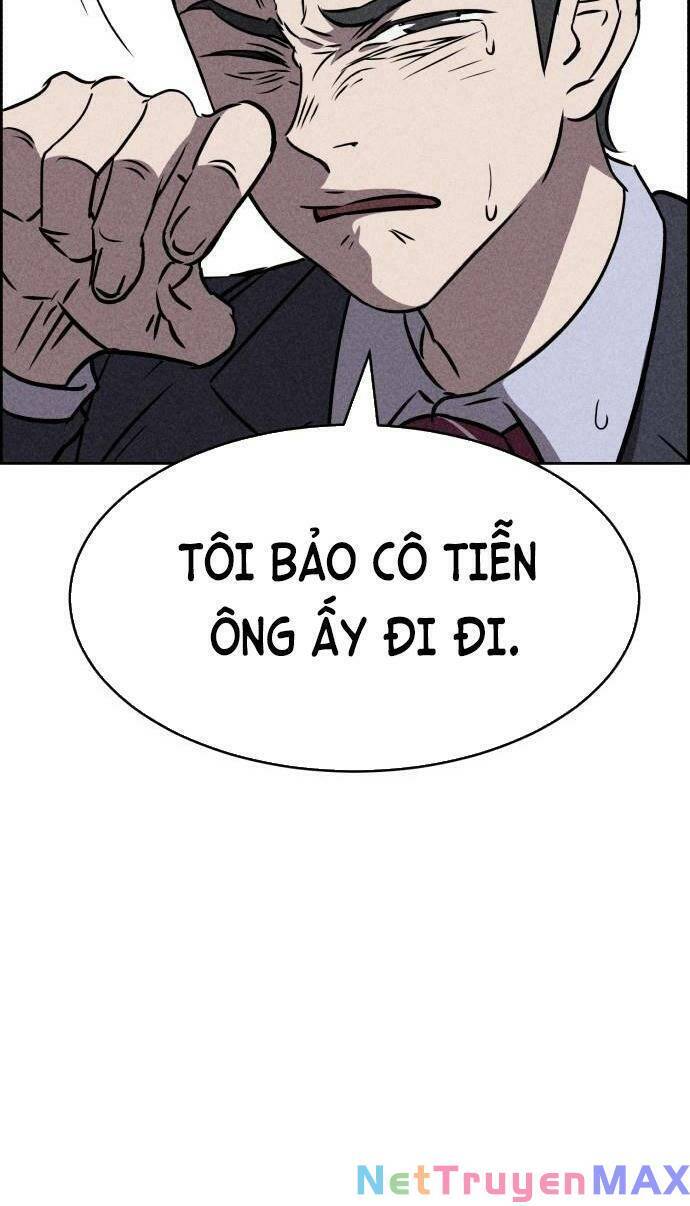 Óc Chó Toàn Năng Chapter 24 - Trang 51