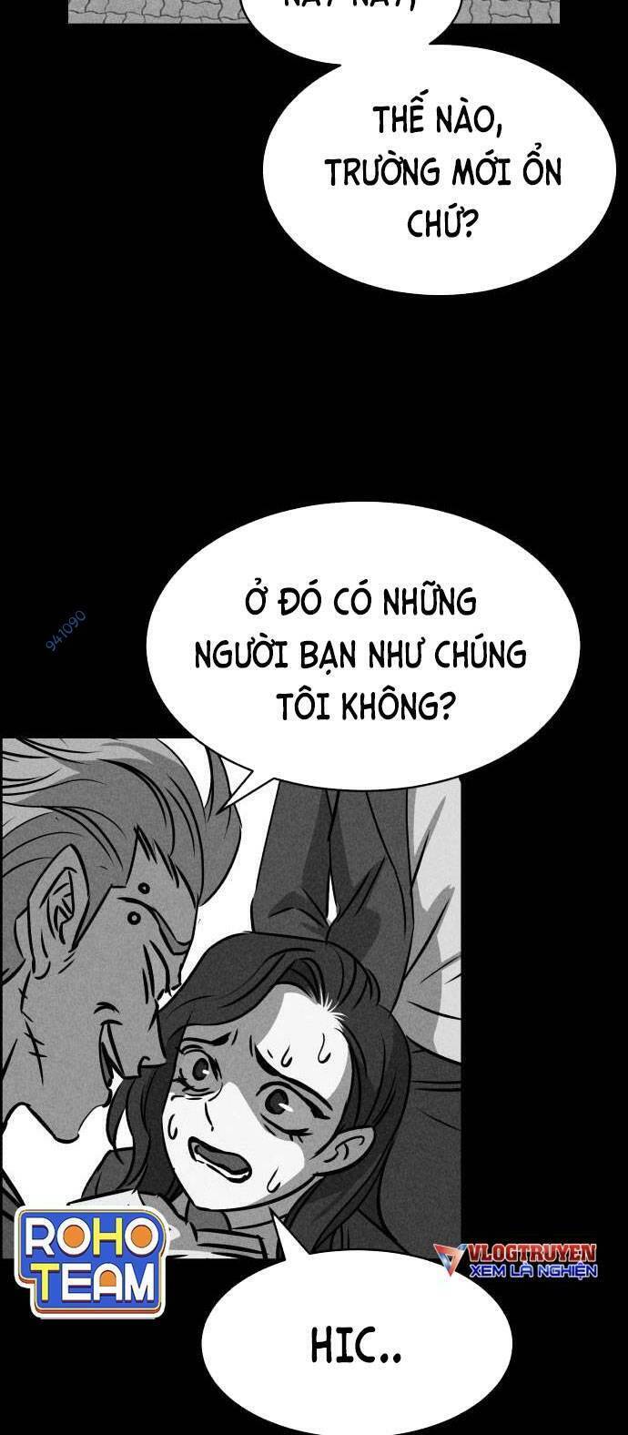 Óc Chó Toàn Năng Chapter 49 - Trang 63