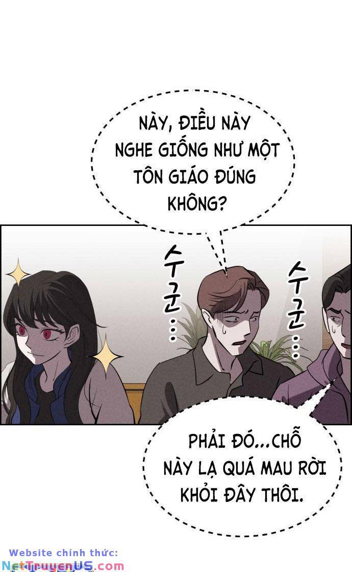 Óc Chó Toàn Năng Chapter 89 - Trang 77