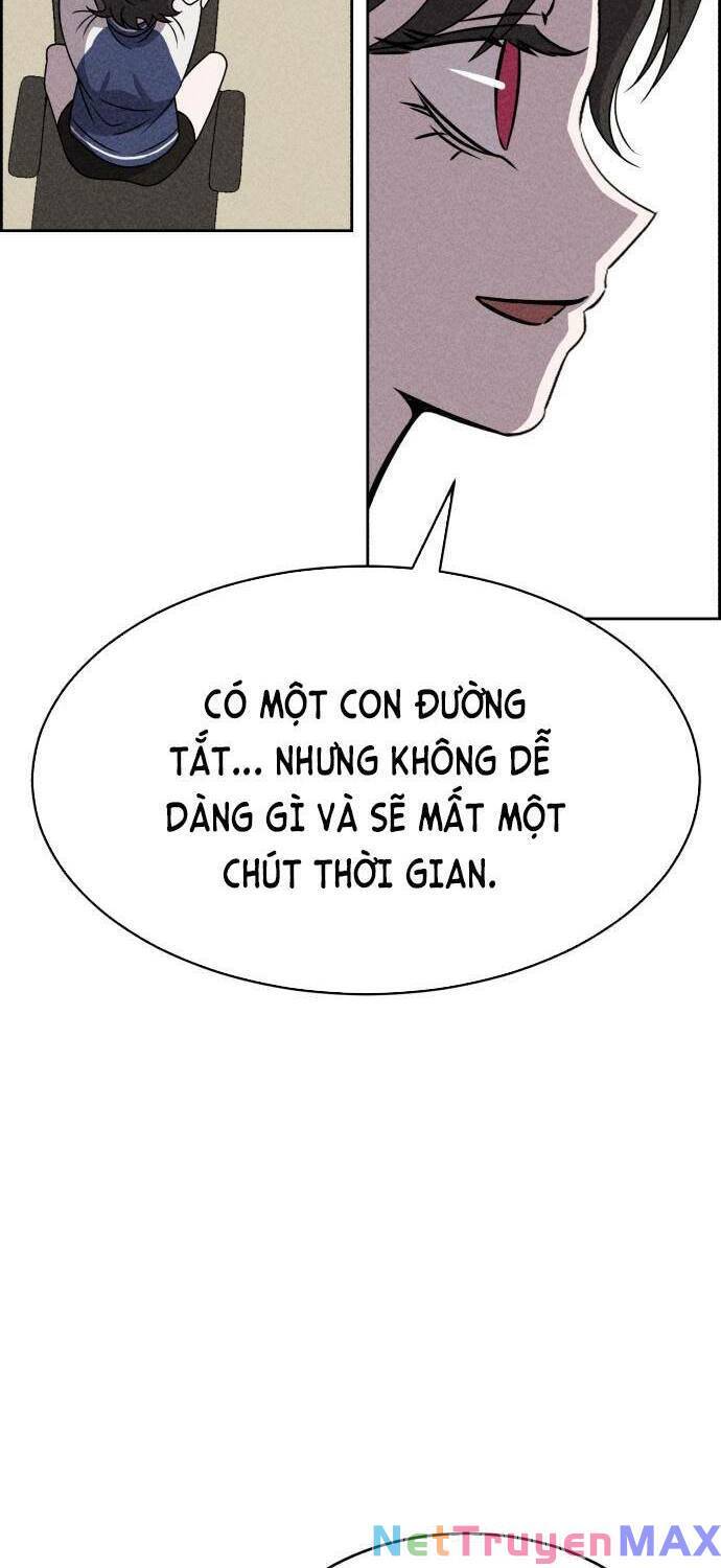 Óc Chó Toàn Năng Chapter 53 - Trang 20