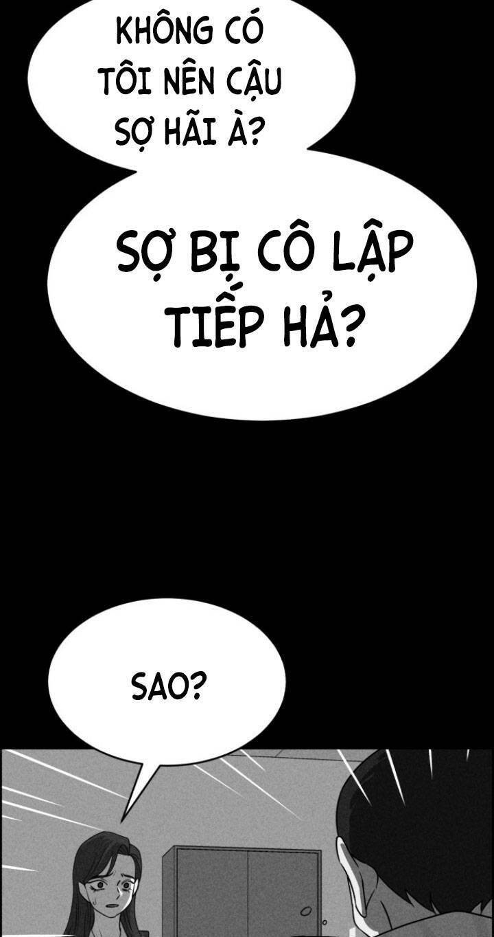 Óc Chó Toàn Năng Chapter 51 - Trang 67