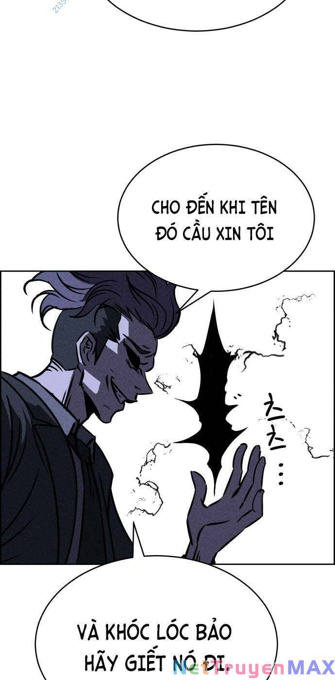 Óc Chó Toàn Năng Chapter 36 - Trang 57