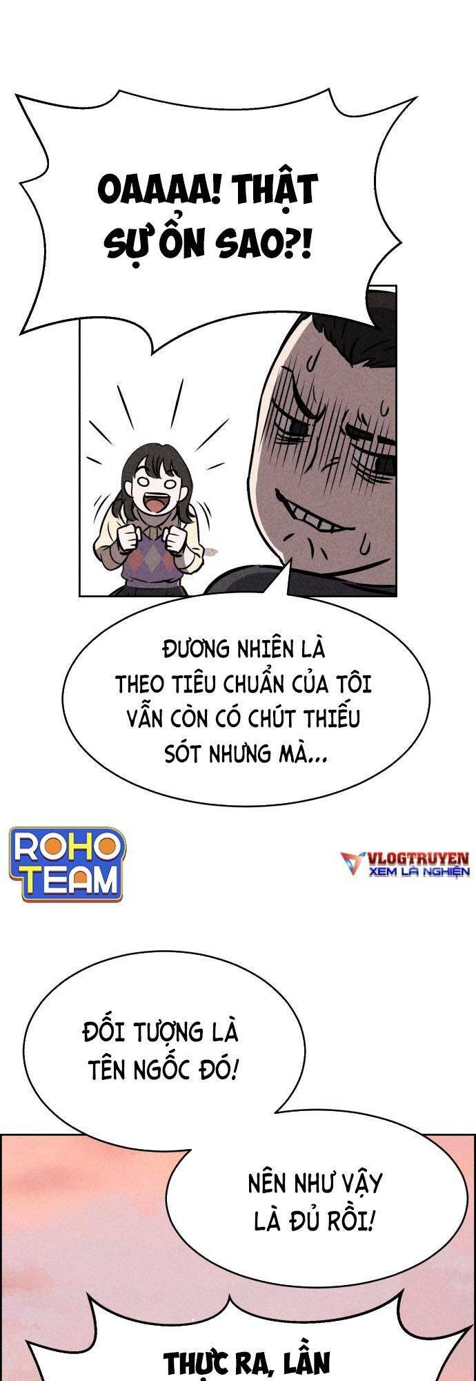 Óc Chó Toàn Năng Chapter 44 - Trang 75