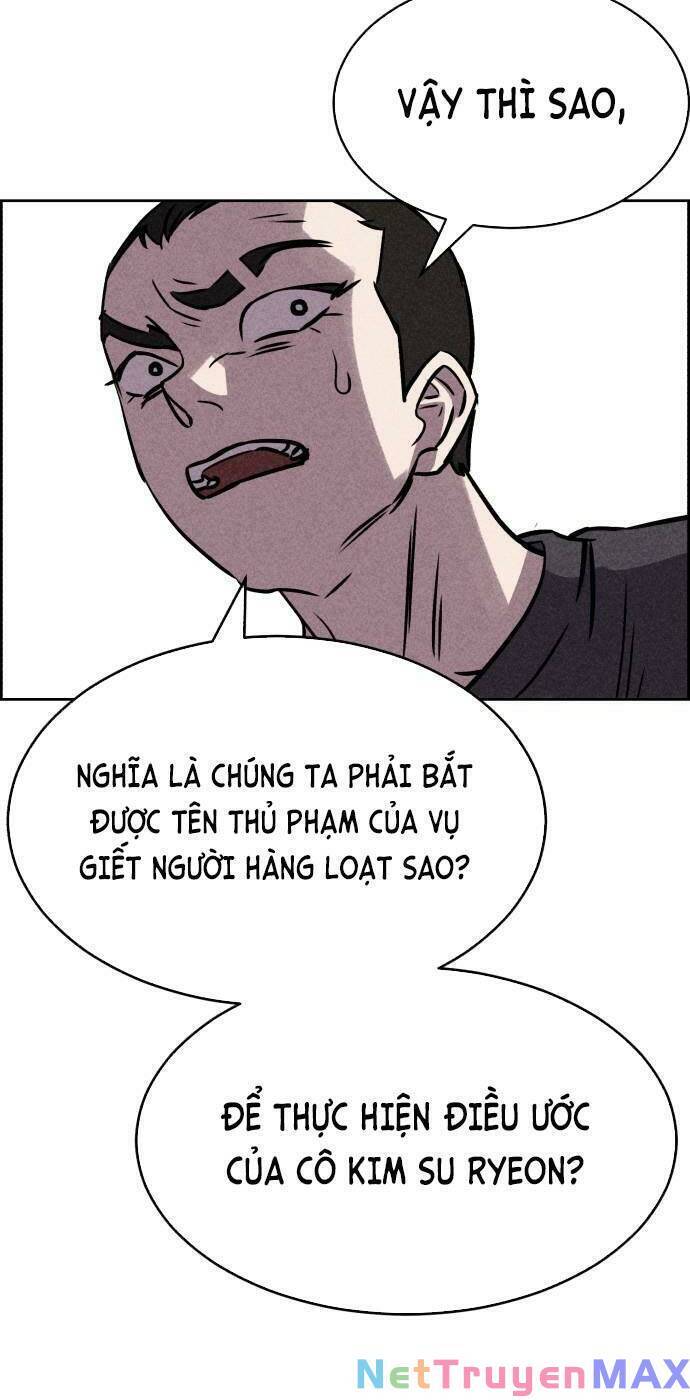 Óc Chó Toàn Năng Chapter 53 - Trang 11