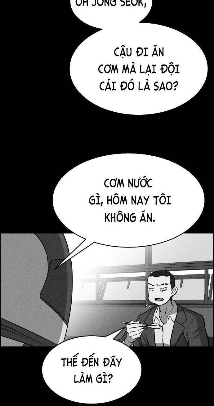 Óc Chó Toàn Năng Chapter 48 - Trang 13