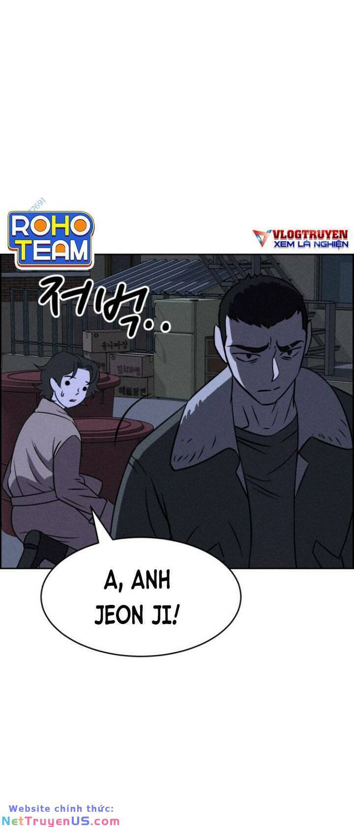 Óc Chó Toàn Năng Chapter 84 - Trang 60