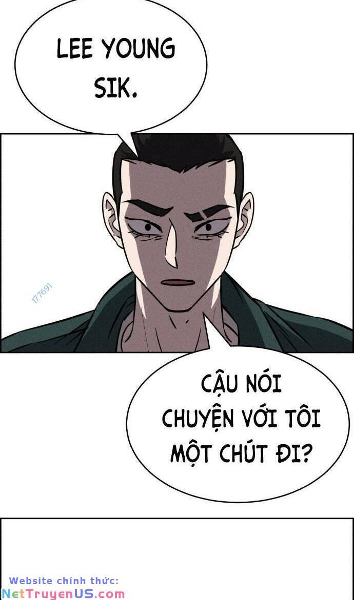 Óc Chó Toàn Năng Chapter 95 - Trang 42