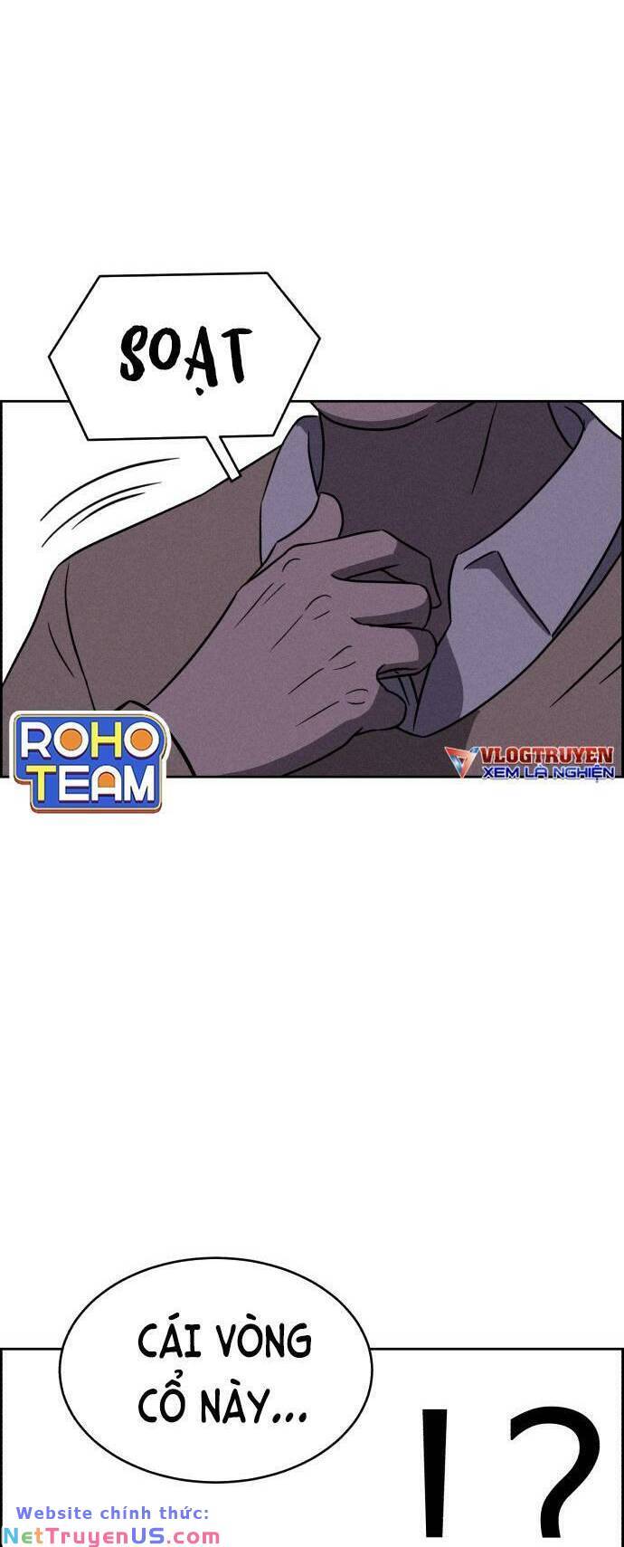 Óc Chó Toàn Năng Chapter 94 - Trang 72