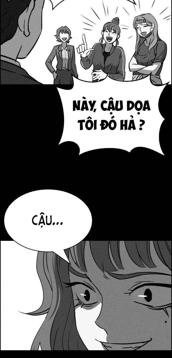 Óc Chó Toàn Năng Chapter 49 - Trang 55