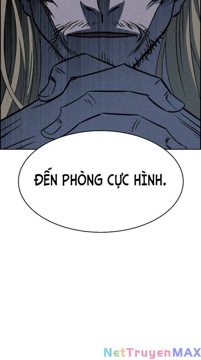 Óc Chó Toàn Năng Chapter 54 - Trang 84