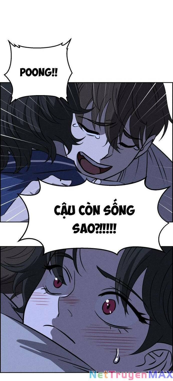 Óc Chó Toàn Năng Chapter 73 - Trang 38