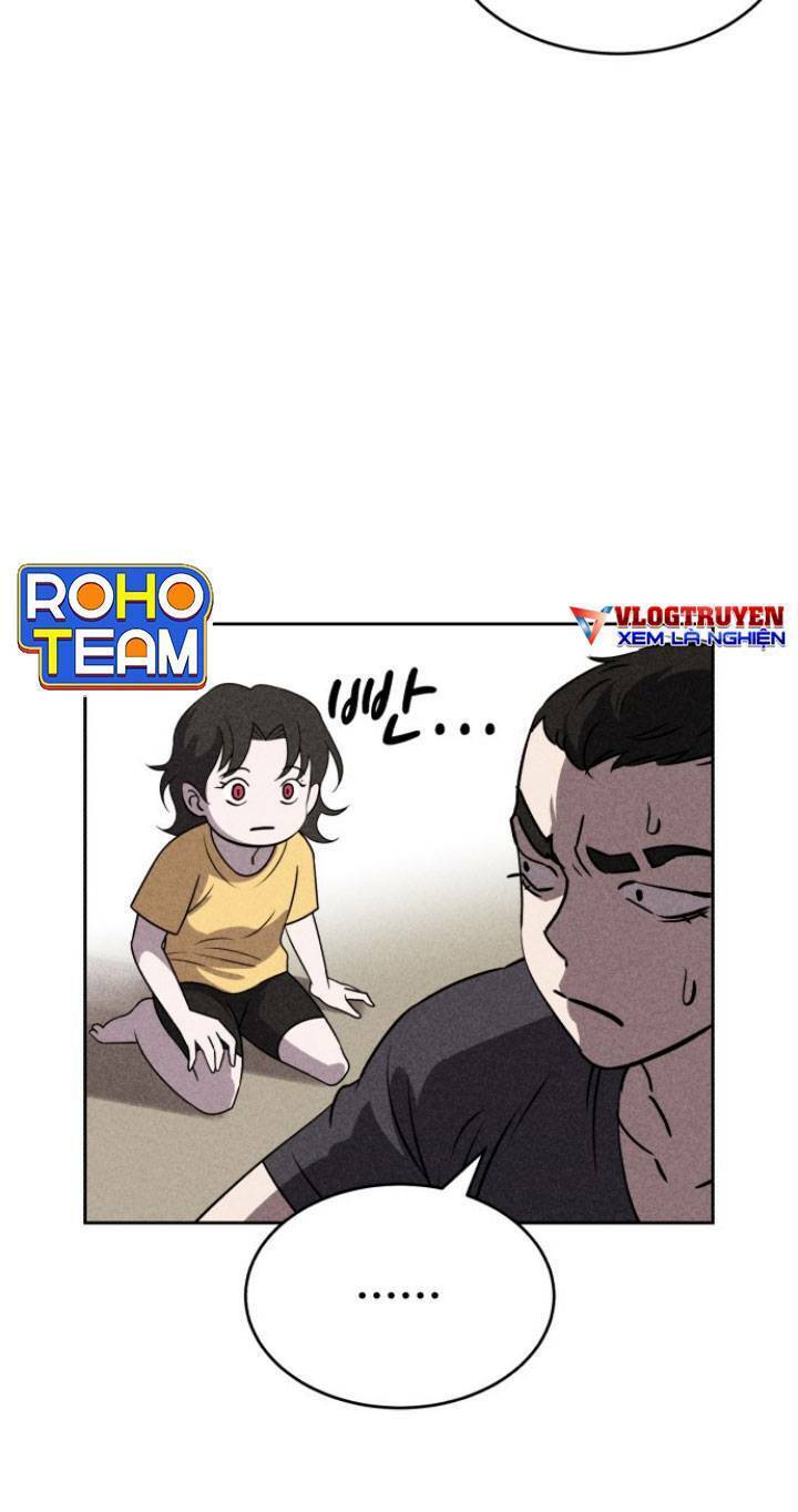 Óc Chó Toàn Năng Chapter 52 - Trang 7