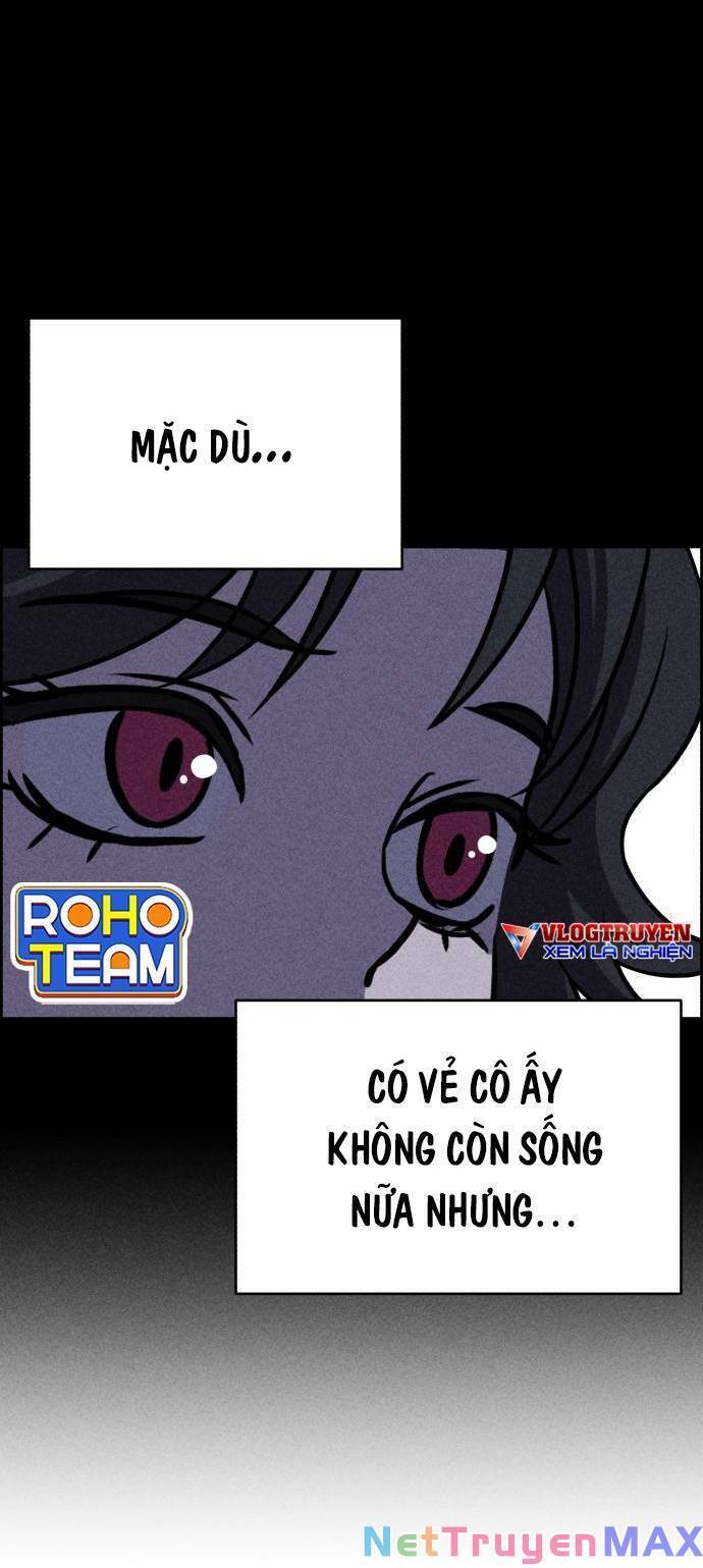 Óc Chó Toàn Năng Chapter 43 - Trang 34