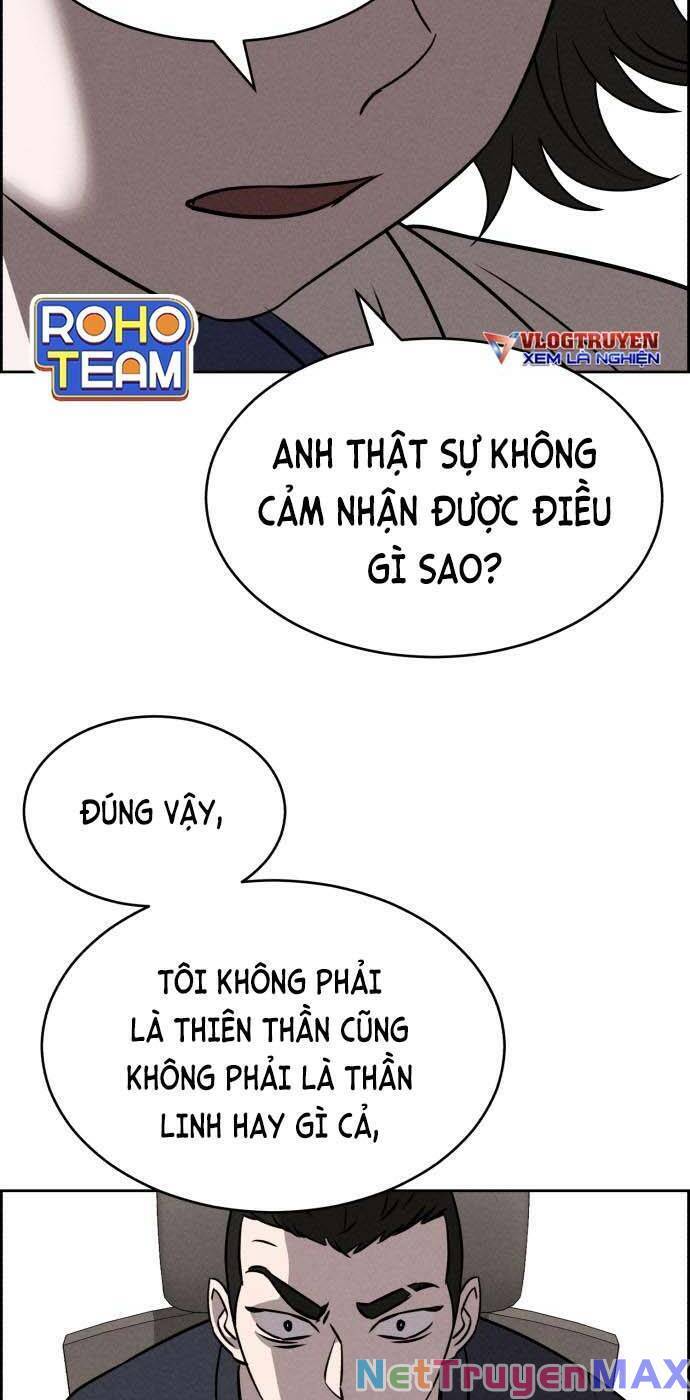 Óc Chó Toàn Năng Chapter 63 - Trang 44