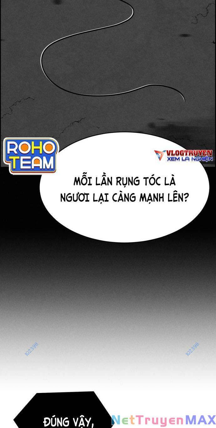 Óc Chó Toàn Năng Chapter 59 - Trang 50