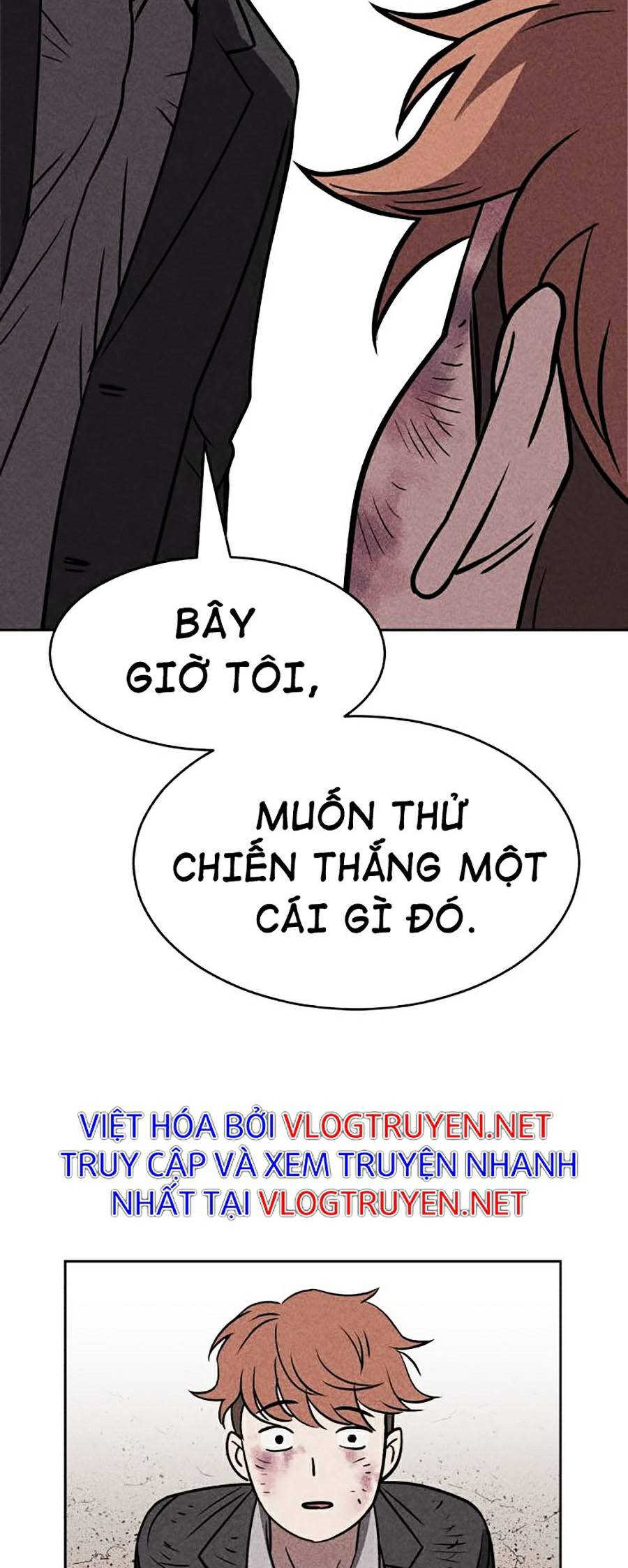 Óc Chó Toàn Năng Chapter 13 - Trang 54