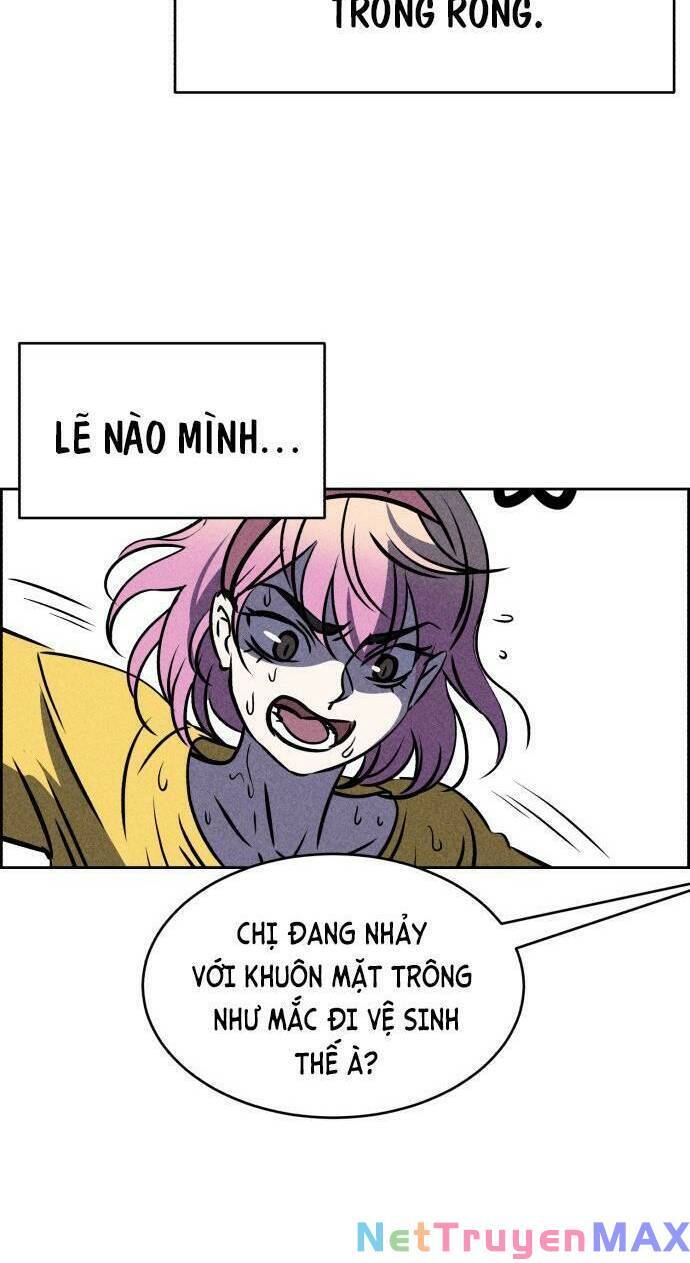 Óc Chó Toàn Năng Chapter 39 - Trang 72