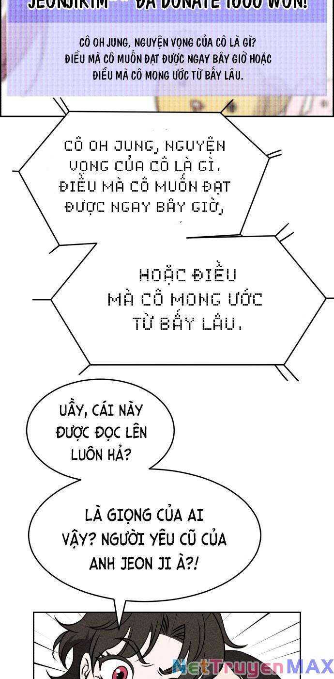 Óc Chó Toàn Năng Chapter 19 - Trang 26