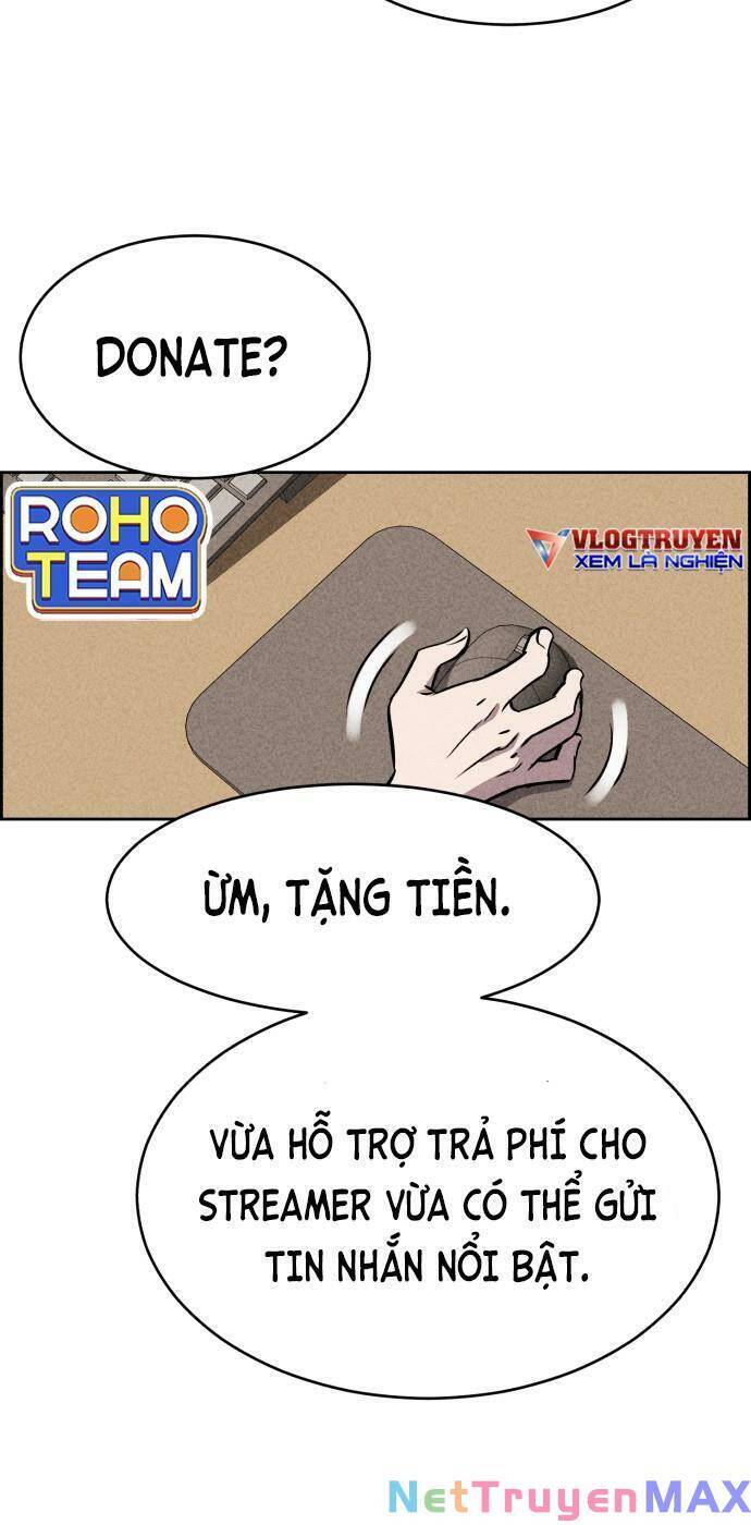 Óc Chó Toàn Năng Chapter 19 - Trang 23