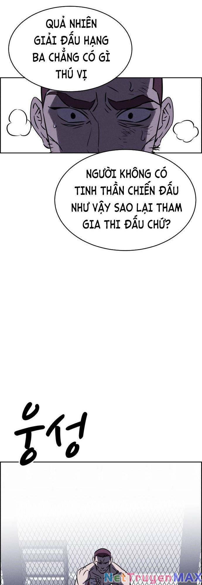 Óc Chó Toàn Năng Chapter 78 - Trang 60