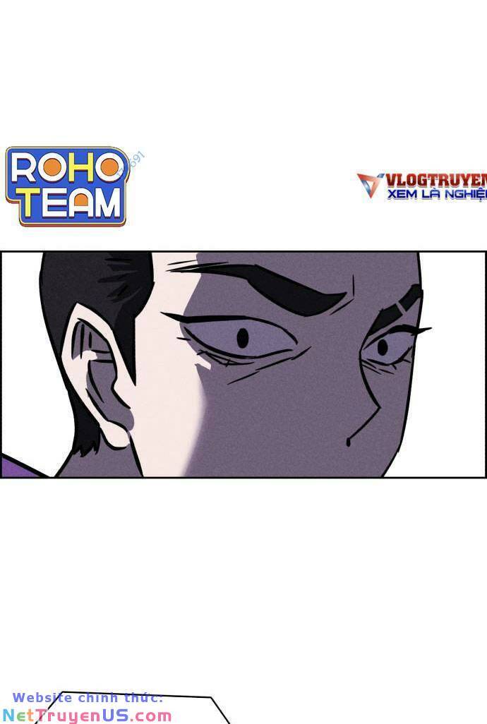 Óc Chó Toàn Năng Chapter 88 - Trang 62