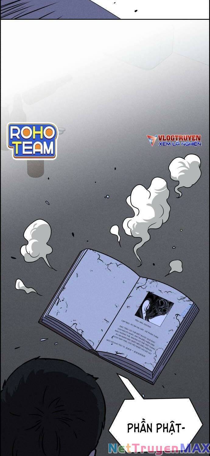 Óc Chó Toàn Năng Chapter 62 - Trang 17