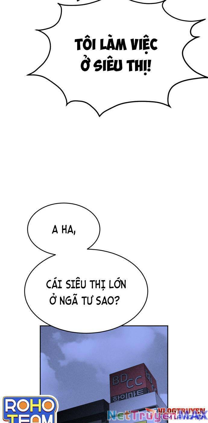 Óc Chó Toàn Năng Chapter 26 - Trang 19