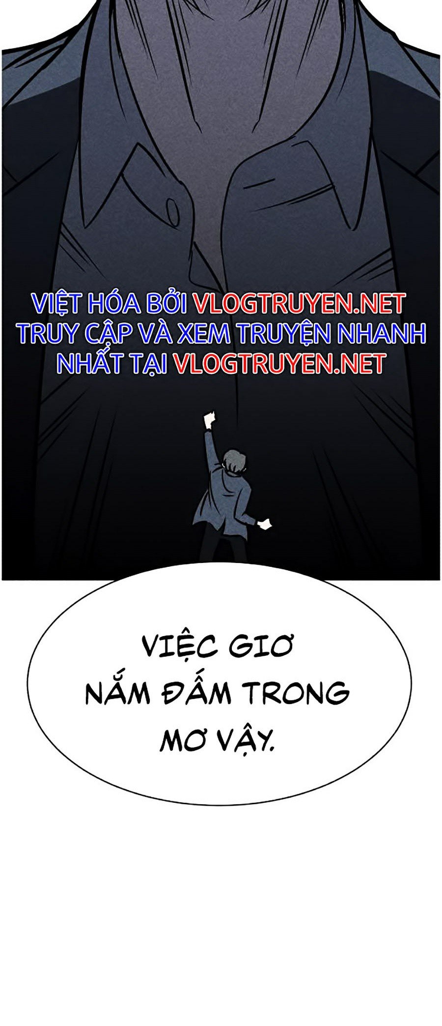 Óc Chó Toàn Năng Chapter 11 - Trang 24