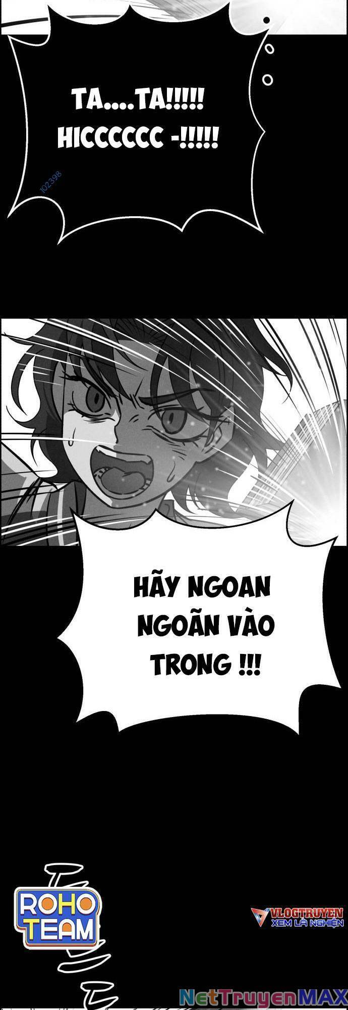 Óc Chó Toàn Năng Chapter 62 - Trang 67