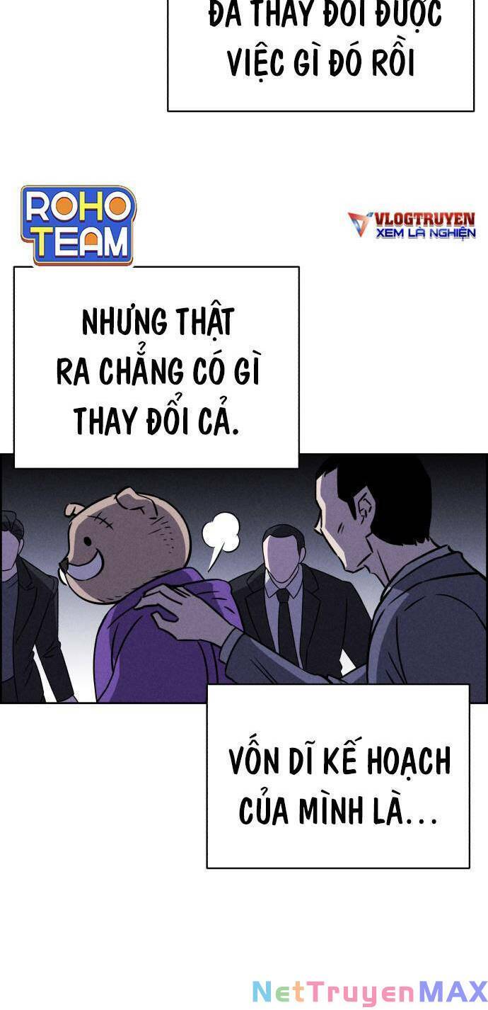 Óc Chó Toàn Năng Chapter 80 - Trang 2